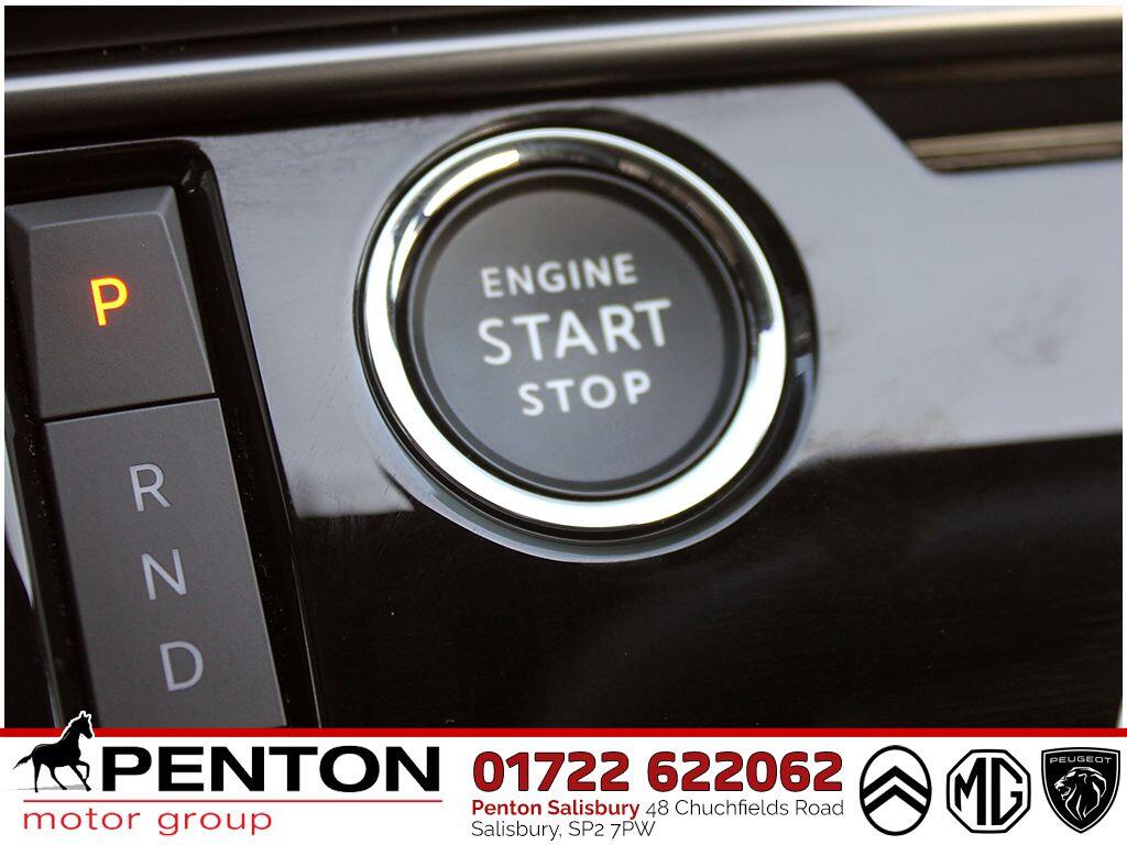 Used Peugeot 3008 2024 for sale - 76167364: Photo 13