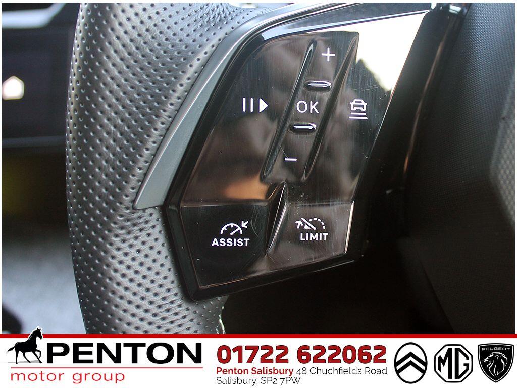 Used Peugeot 3008 2024 for sale - 76167364: Photo 14