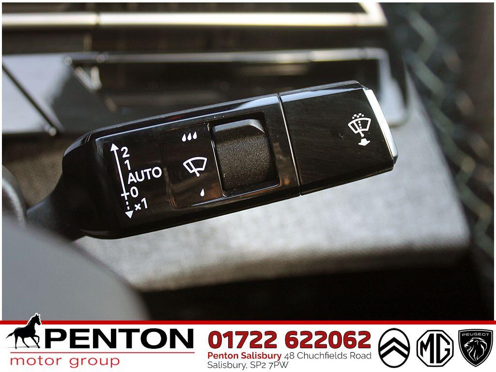 Used Peugeot 3008 2024 for sale - 76167364: Photo 15