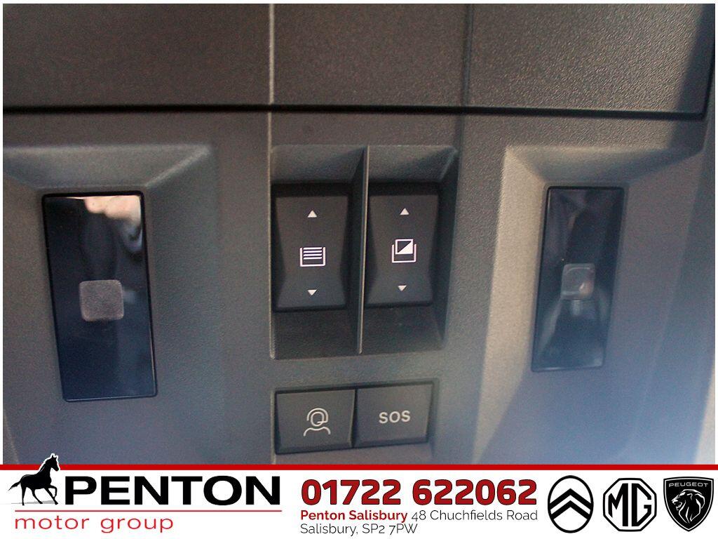 Used Peugeot 3008 2024 for sale - 76167364: Photo 16