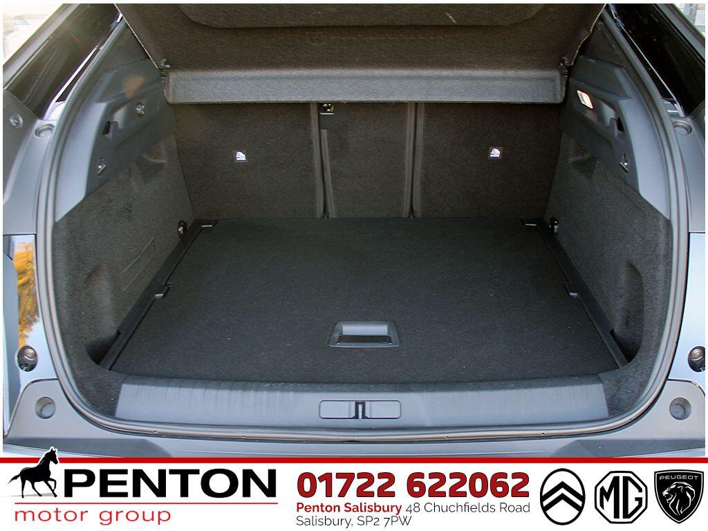 Used Peugeot 3008 2024 for sale - 76167364: Photo 18