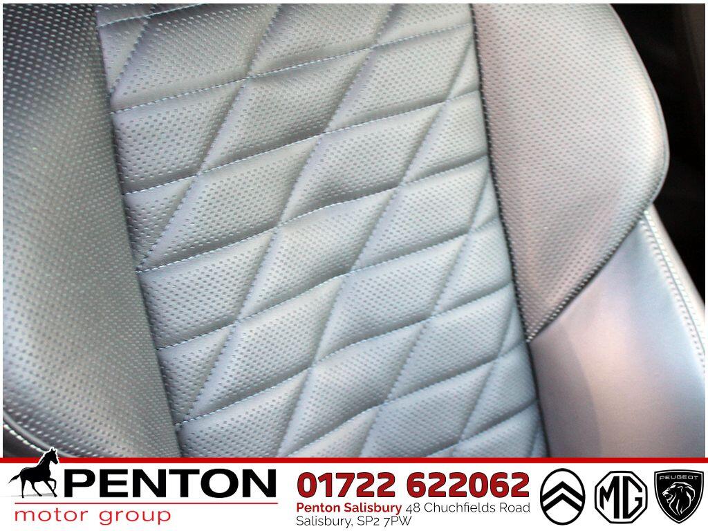 Used Peugeot 3008 2024 for sale - 76167364: Photo 19