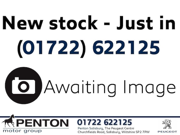 Used Peugeot 3008 2024 for sale - 76167364: Photo 1
