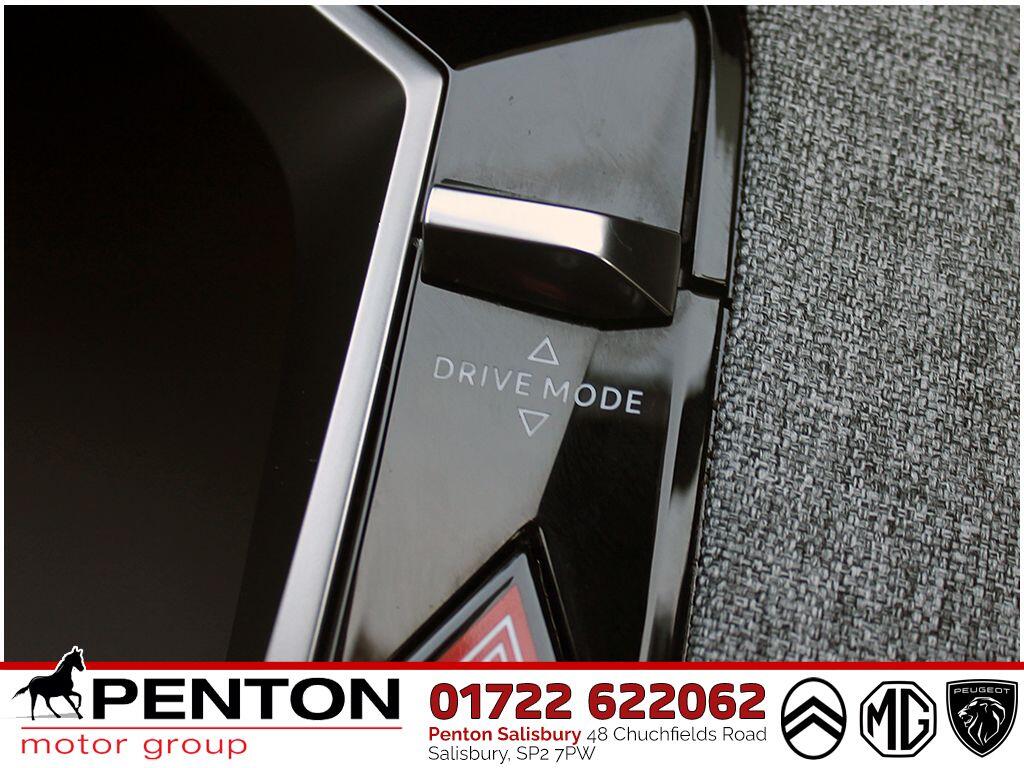 Used Peugeot 3008 2024 for sale - 76167364: Photo 23