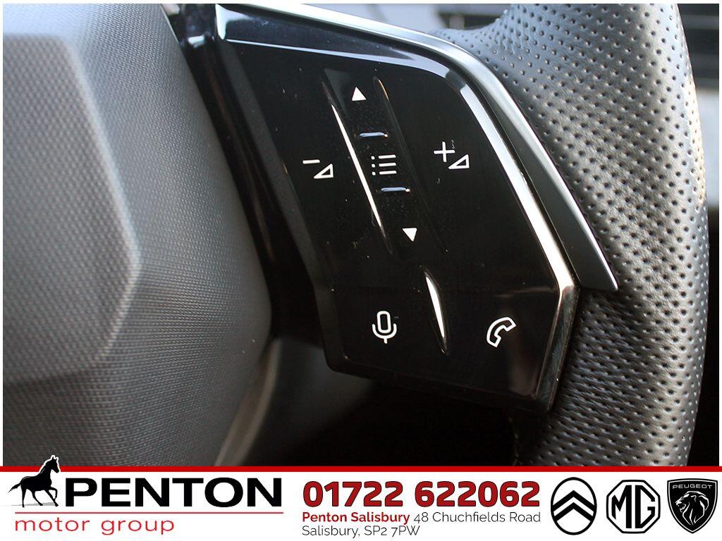 Used Peugeot 3008 2024 for sale - 76167364: Photo 24