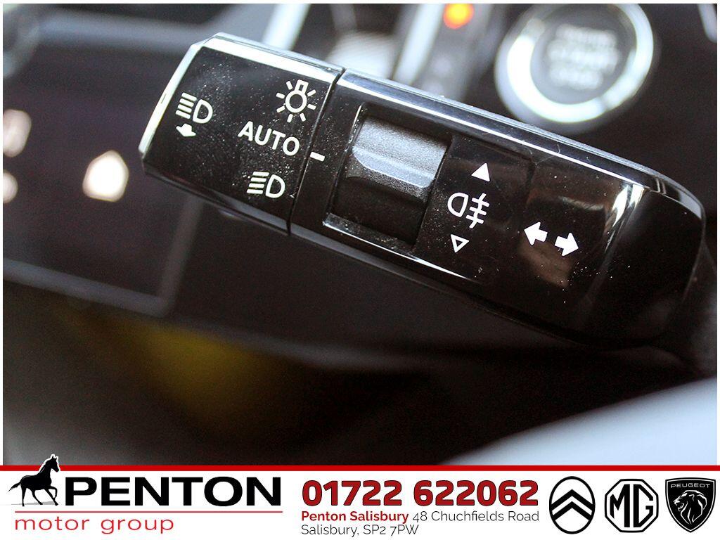 Used Peugeot 3008 2024 for sale - 76167364: Photo 25