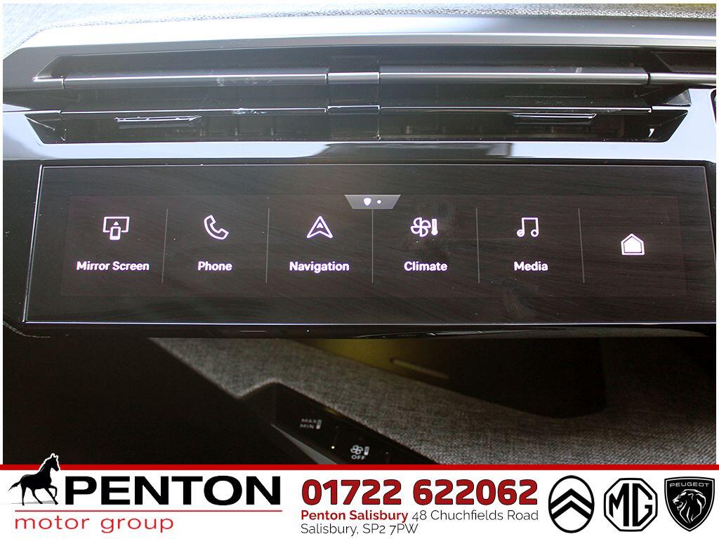 Used Peugeot 3008 2024 for sale - 76167364: Photo 26