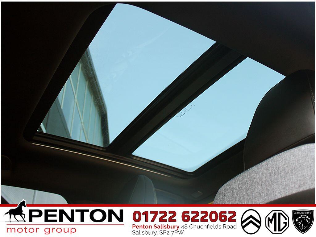 Used Peugeot 3008 2024 for sale - 76167364: Photo 27