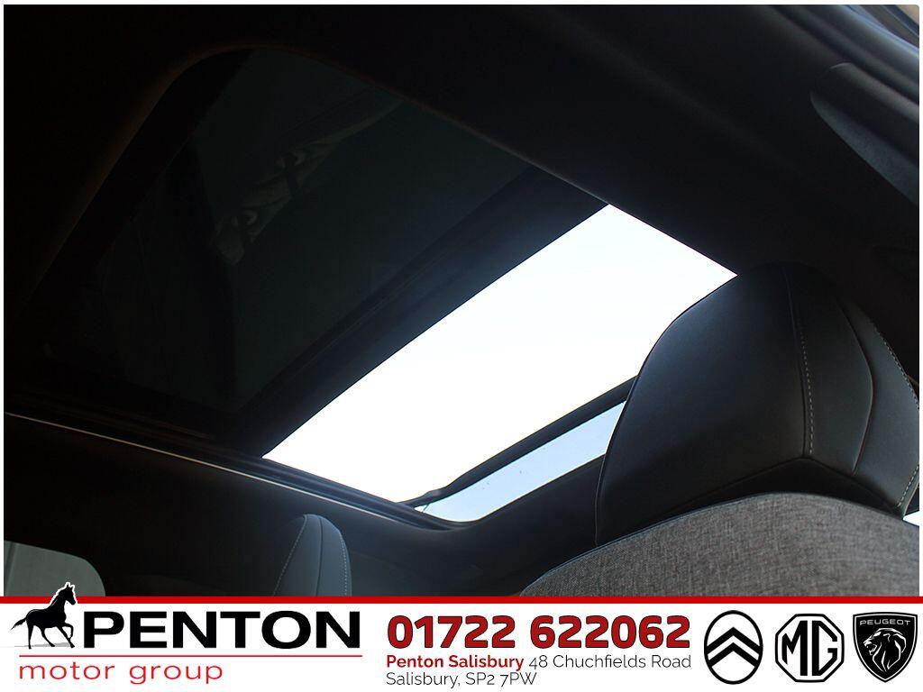 Used Peugeot 3008 2024 for sale - 76167364: Photo 28