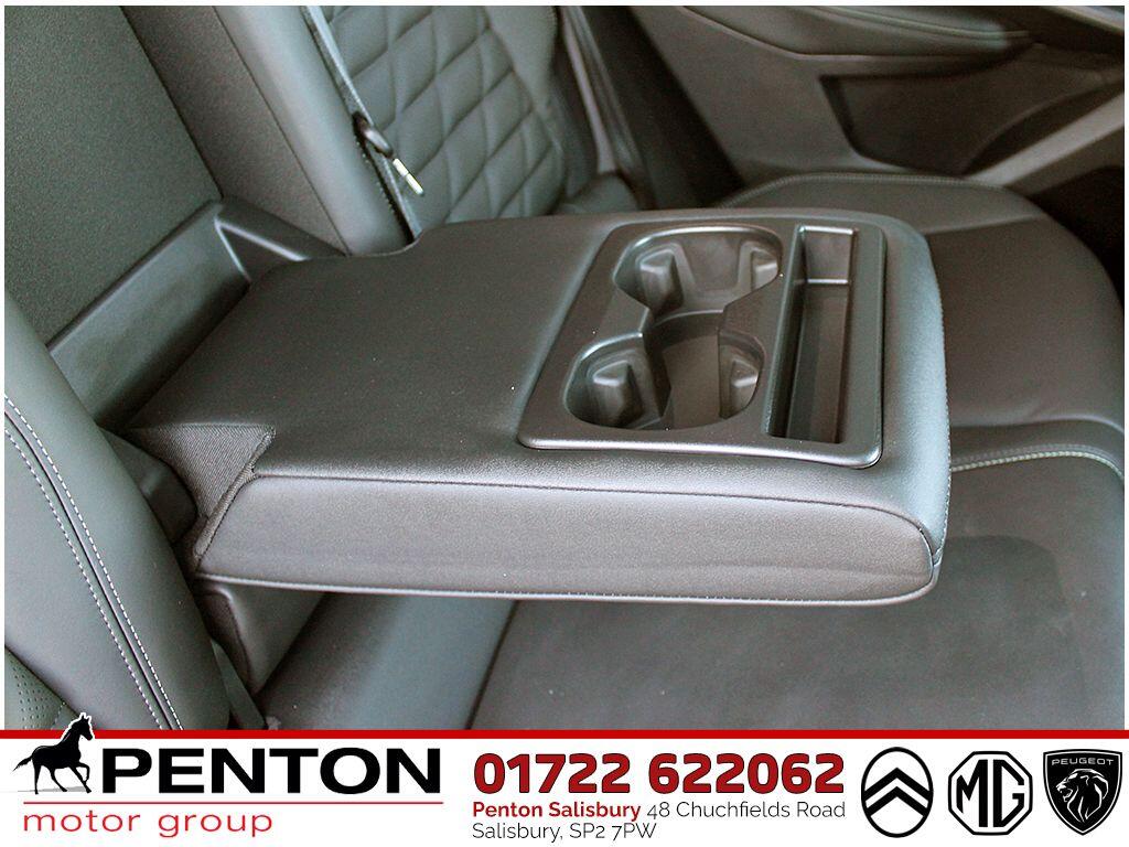 Used Peugeot 3008 2024 for sale - 76167364: Photo 29