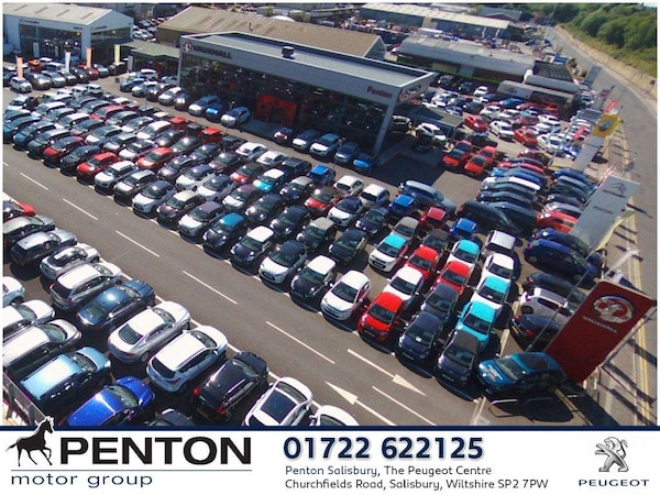 Used Peugeot 3008 2024 for sale - 76167364: Photo 2