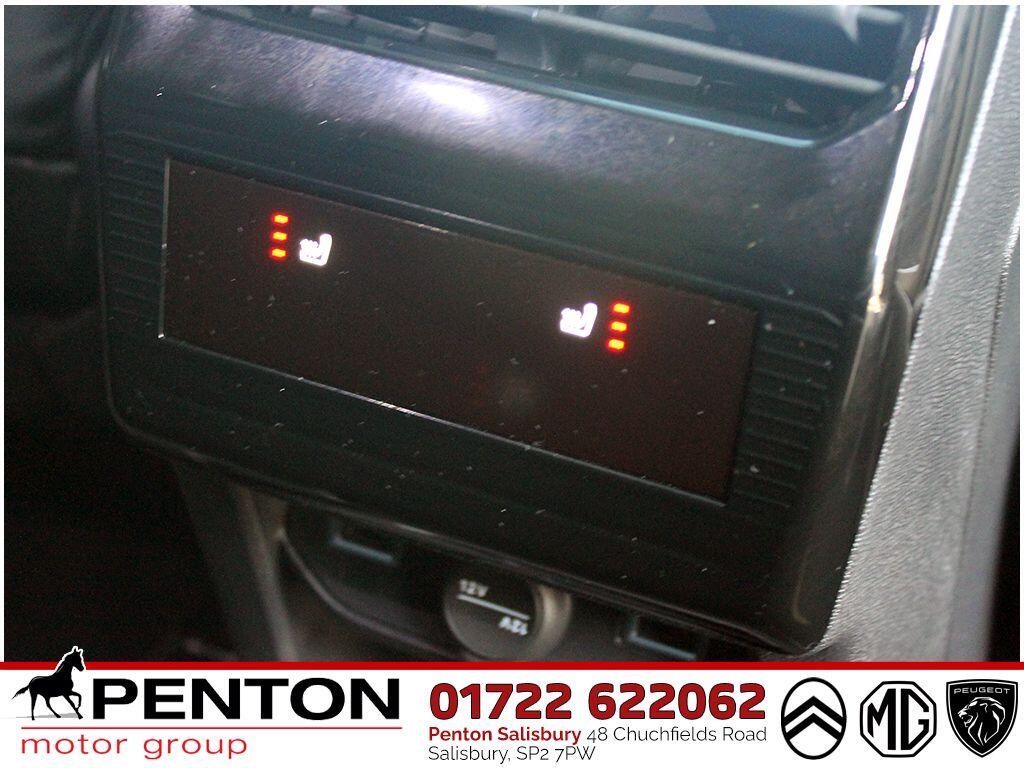 Used Peugeot 3008 2024 for sale - 76167364: Photo 30
