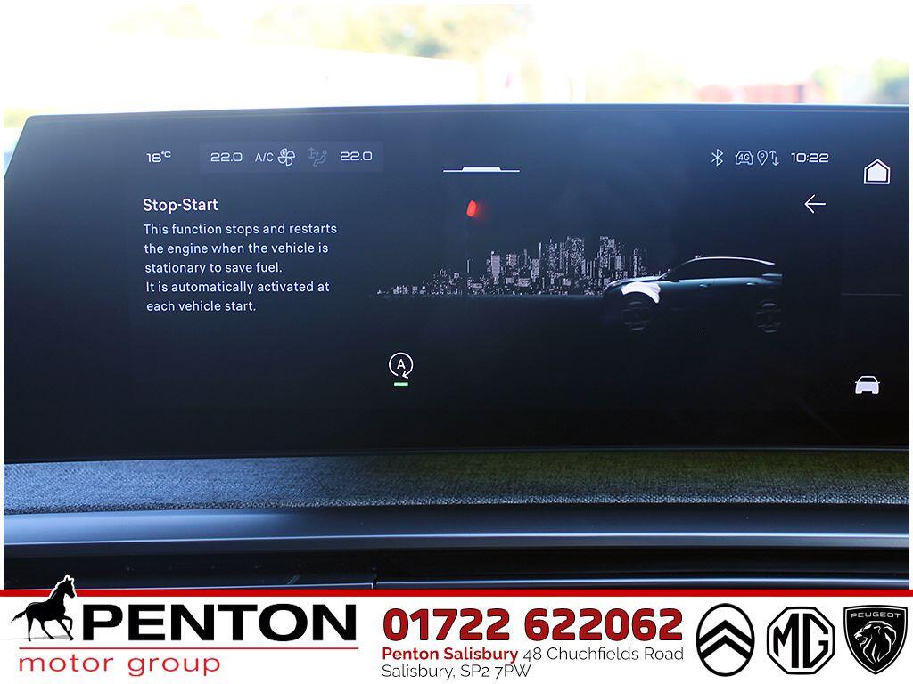 Used Peugeot 3008 2024 for sale - 76167364: Photo 36