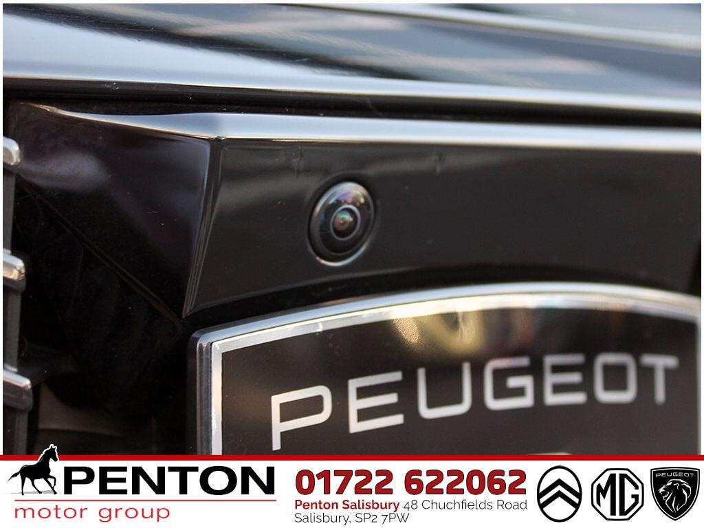 Used Peugeot 3008 2024 for sale - 76167364: Photo 48
