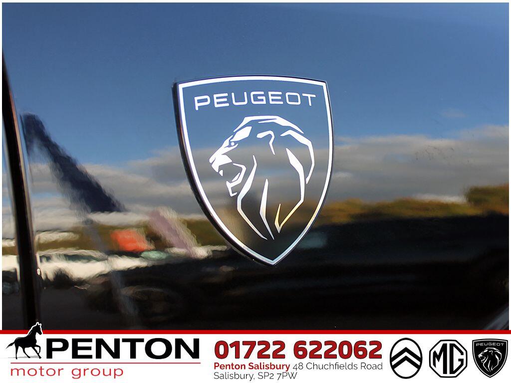 Used Peugeot 3008 2024 for sale - 76167364: Photo 49