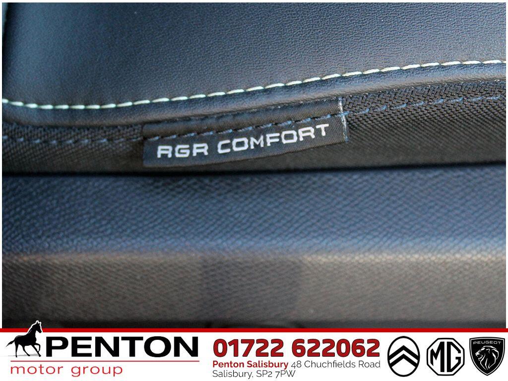 Used Peugeot 3008 2024 for sale - 76167364: Photo 50