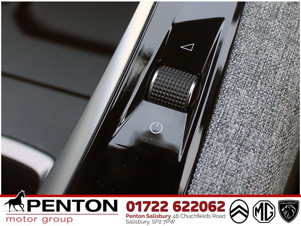 Used Peugeot 3008 2024 for sale - 76167364: Photo 51