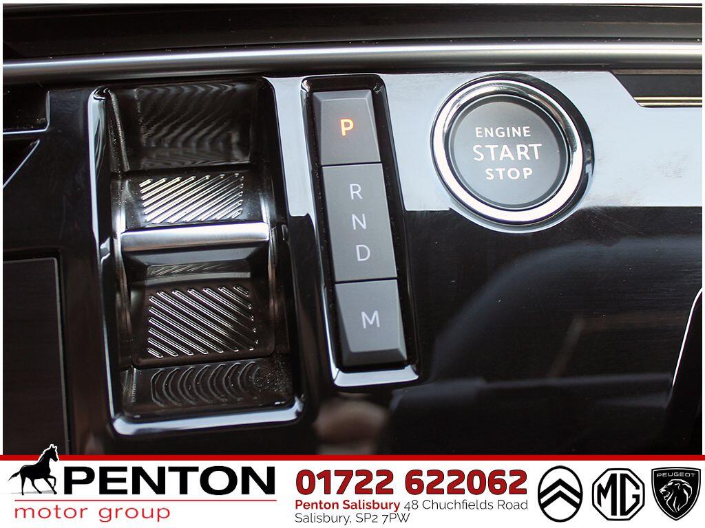 Used Peugeot 3008 2024 for sale - 76167364: Photo 52