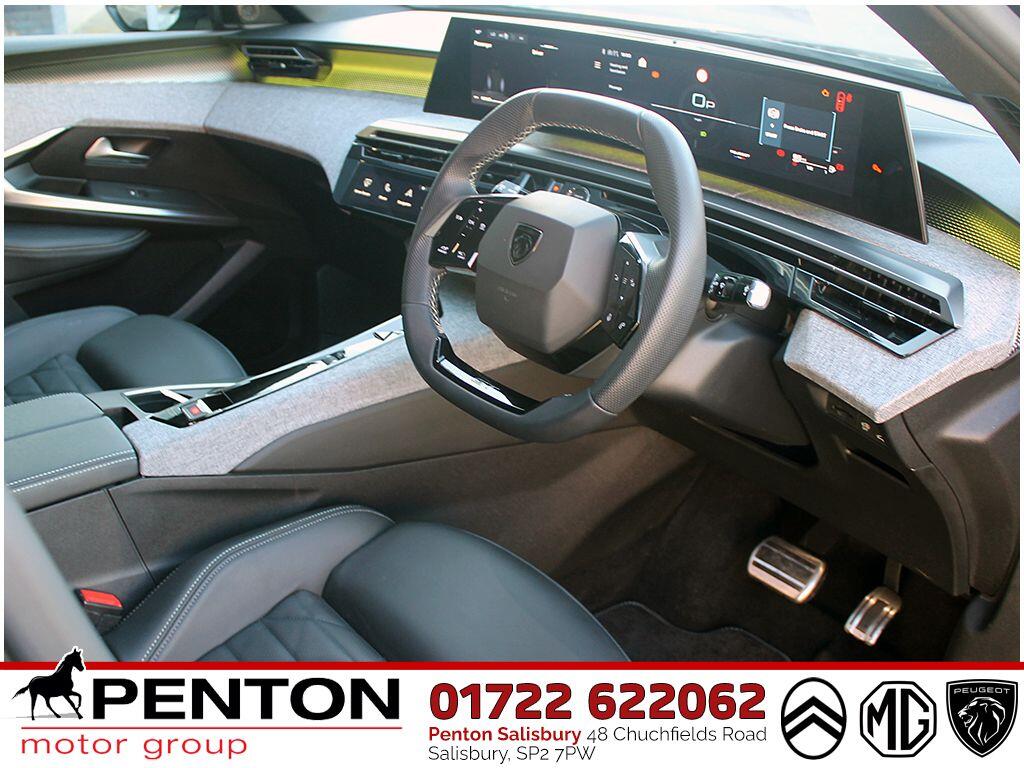 Used Peugeot 3008 2024 for sale - 76167364: Photo 58