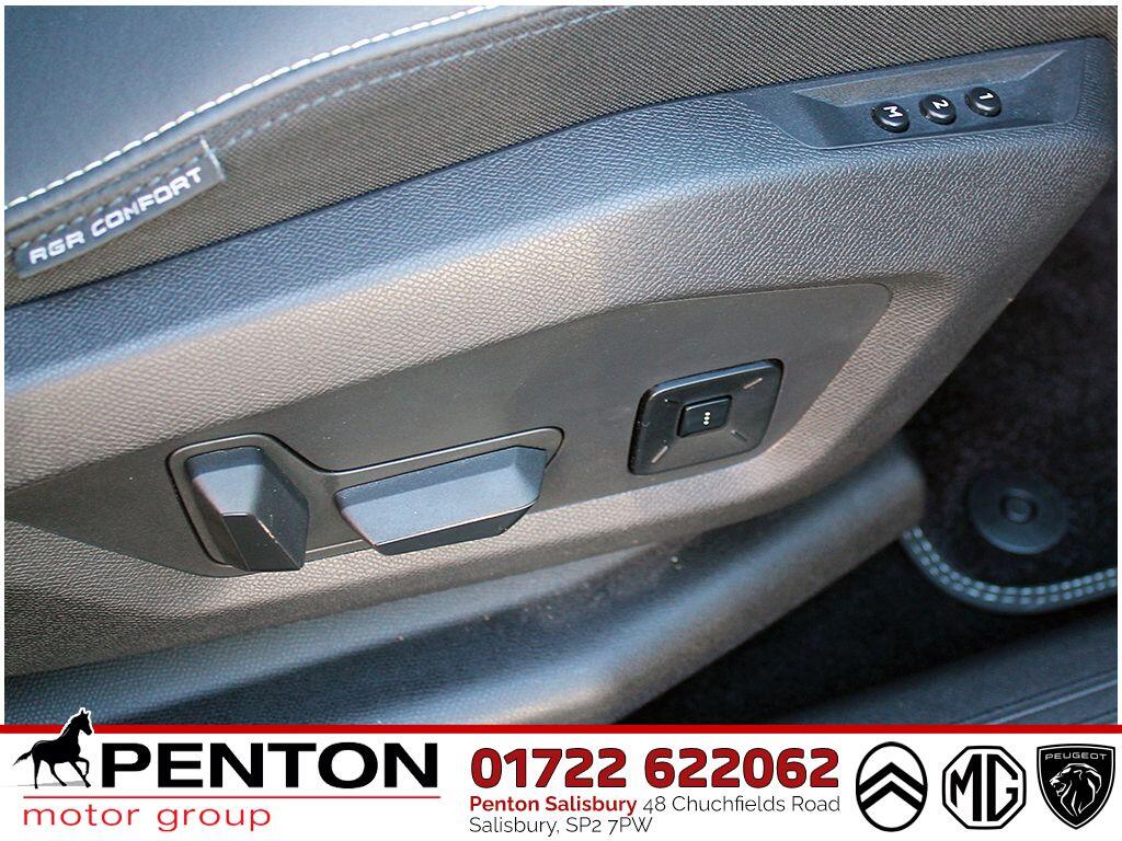 Used Peugeot 3008 2024 for sale - 76167364: Photo 59