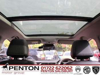 Used MG MG ZS 2020 for sale - 75857574: Photo