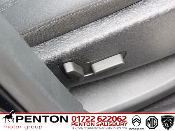 Used Citroen C5 Aircross 2023 for sale - 74521156: Photo 14