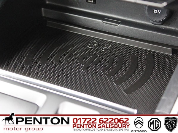 Used Citroen C5 Aircross 2023 for sale - 74521156: Photo 15