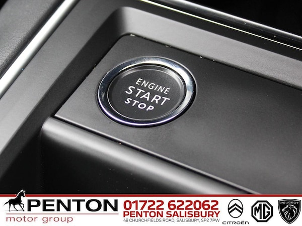 Used Citroen C5 Aircross 2023 for sale - 74521156: Photo 17