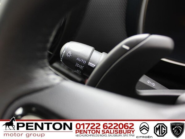 Used Citroen C5 Aircross 2023 for sale - 74521156: Photo 23