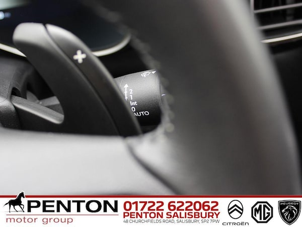 Used Citroen C5 Aircross 2023 for sale - 74521156: Photo 24