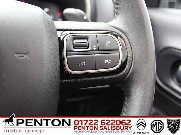 Used Citroen C5 Aircross 2023 for sale - 74521156: Photo 26