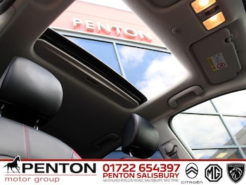 Used Kia Picanto 2018 for sale - 79075872: Photo