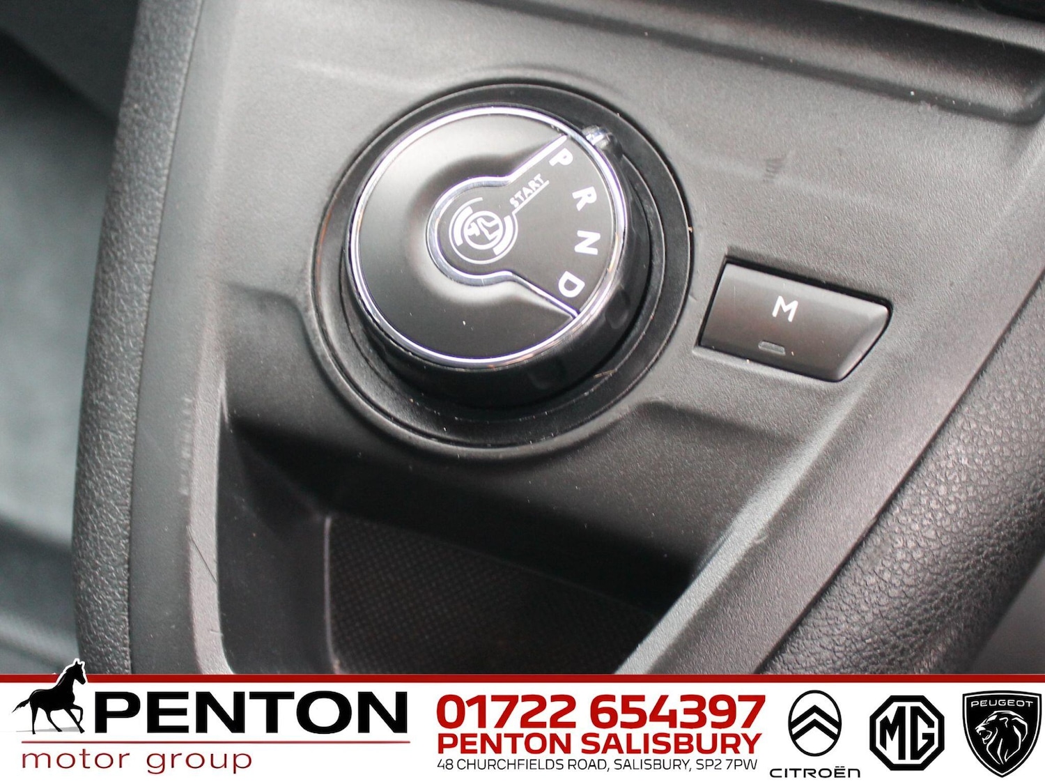 Used Peugeot Traveller 2020 for sale - 77102042: Photo 10