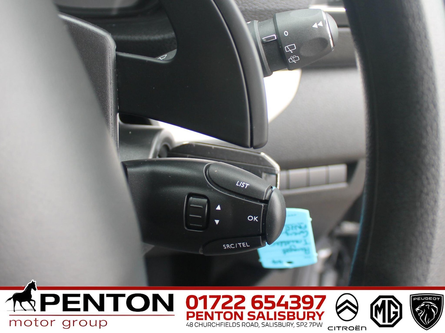 Used Peugeot Traveller 2020 for sale - 77102042: Photo 12