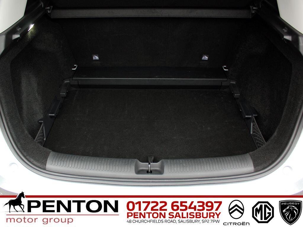 Used MG MG ZS 2025 for sale - 77254819: Photo 10