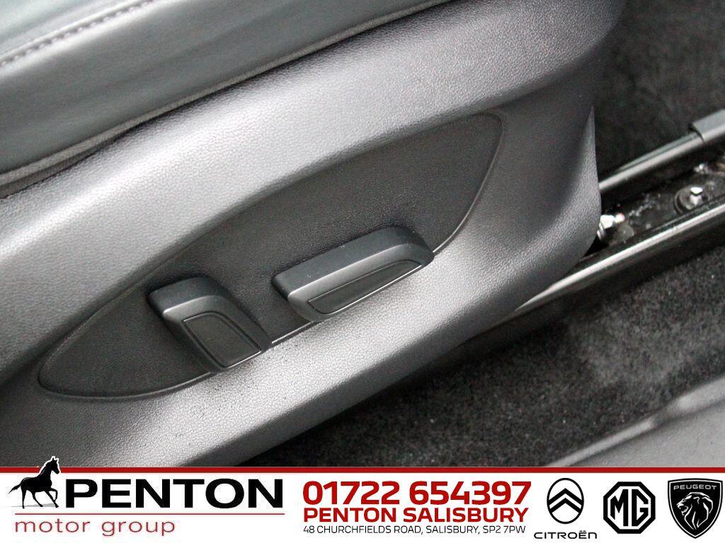 Used MG MG ZS 2025 for sale - 77254819: Photo 11