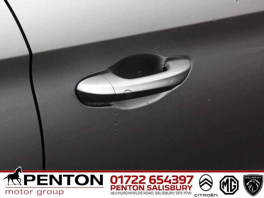 Used MG MG ZS 2025 for sale - 77254819: Photo 14