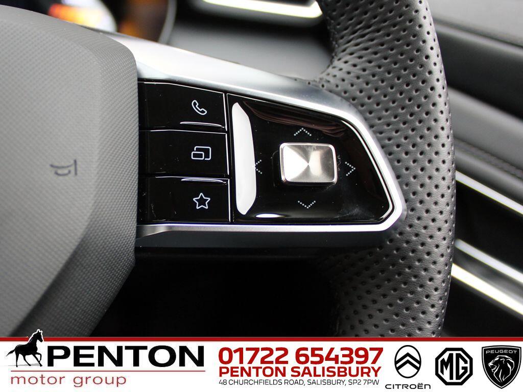 Used MG MG ZS 2025 for sale - 77254819: Photo 16