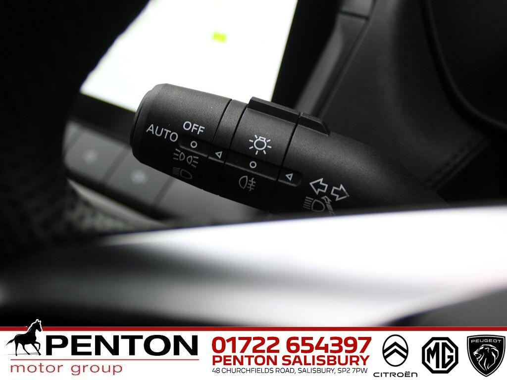 Used MG MG ZS 2025 for sale - 77254819: Photo 17