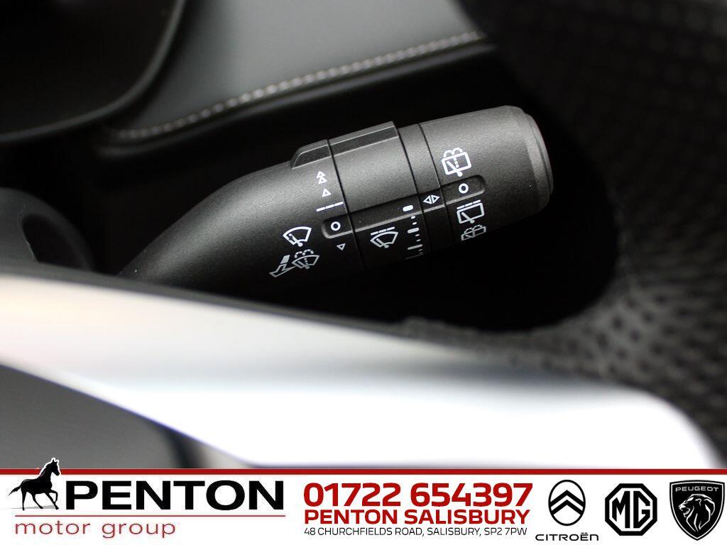 Used MG MG ZS 2025 for sale - 77254819: Photo 18