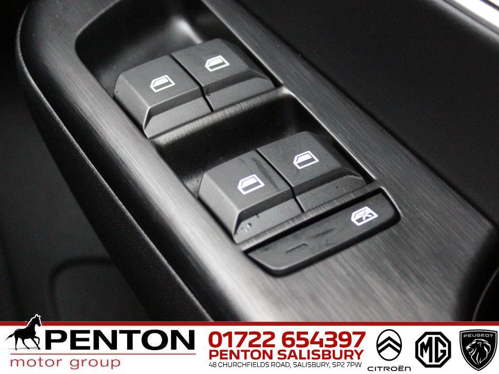 Used MG MG ZS 2025 for sale - 77254819: Photo 19