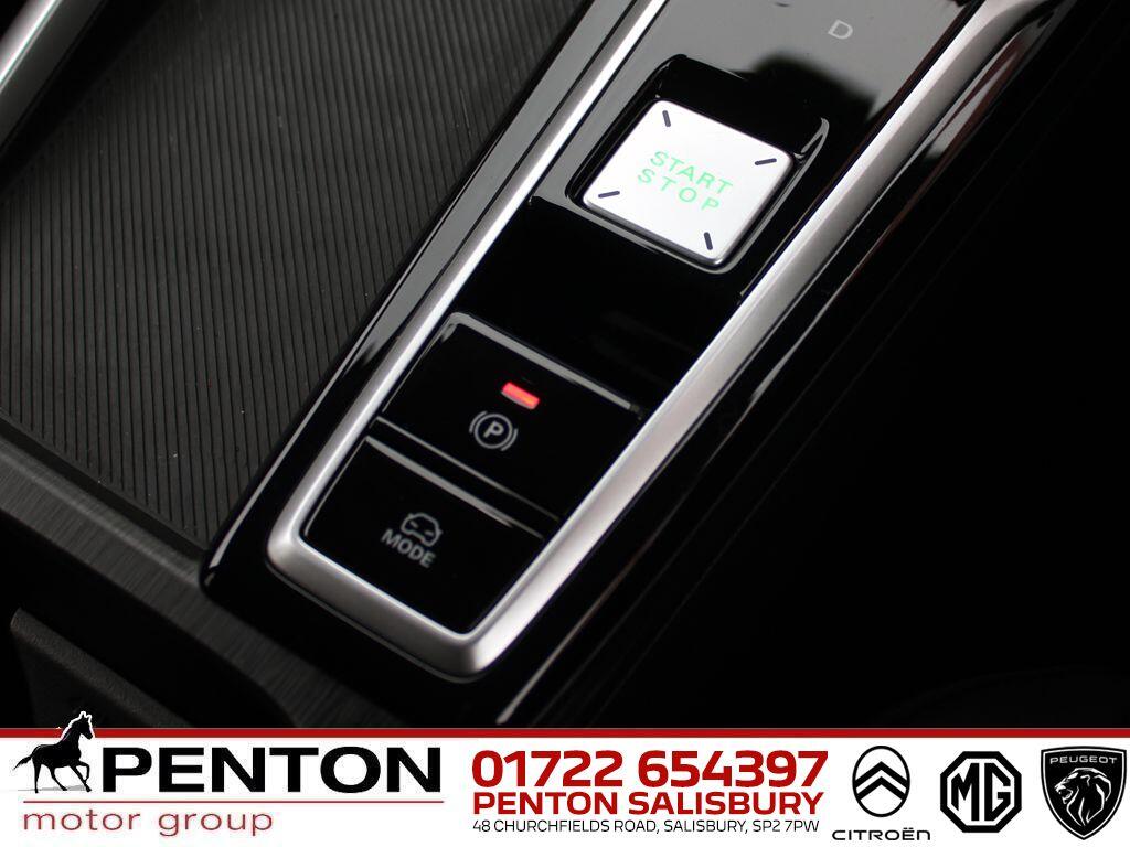 Used MG MG ZS 2025 for sale - 77254819: Photo 20