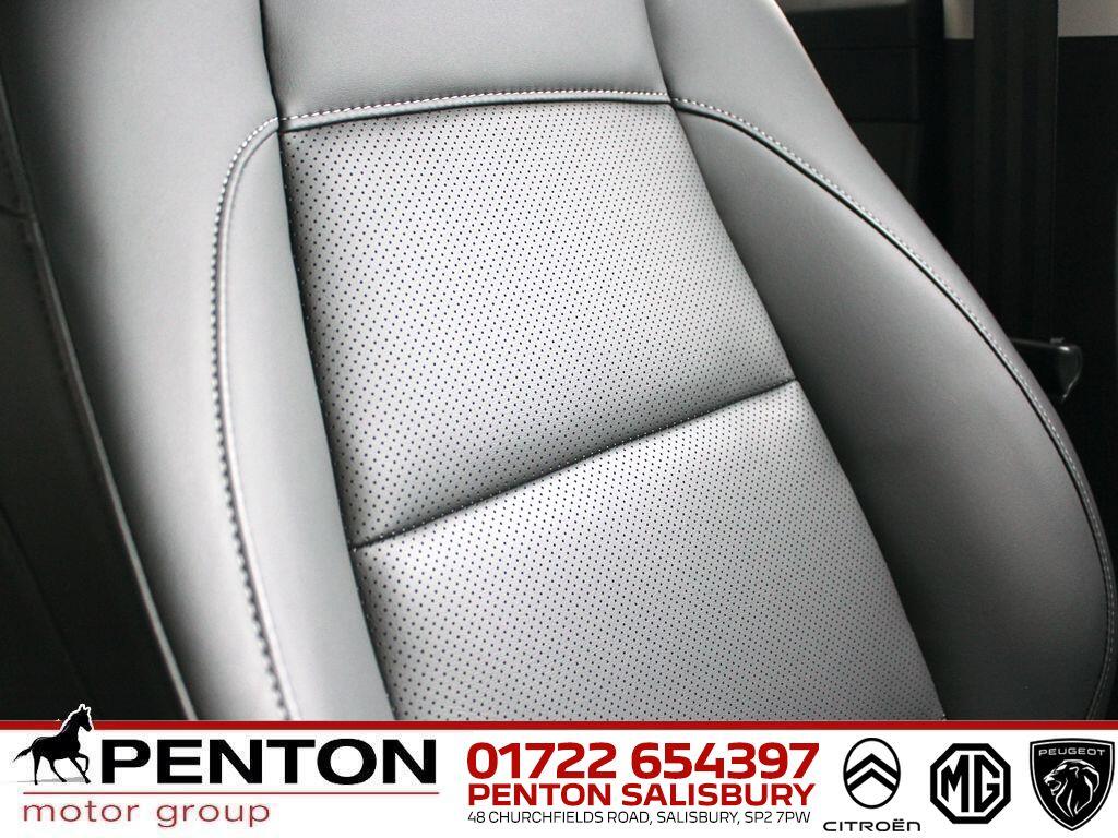 Used MG MG ZS 2025 for sale - 77254819: Photo 25