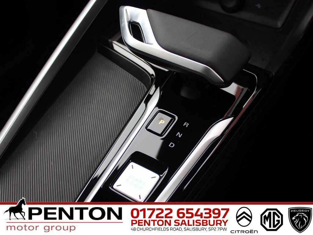 Used MG MG ZS 2025 for sale - 77254819: Photo 4