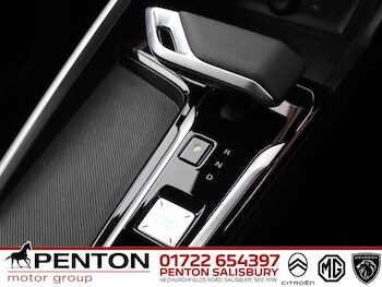 Used MG MG ZS 2025 for sale - 77254819: Photo