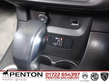 Used Citroen C3 2024 for sale - 78741959: Photo