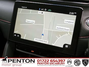 Used MG MG ZS 2024 for sale - 79688475: Photo