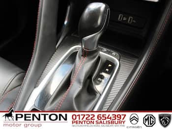 Used MG MG ZS 2024 for sale - 79688475: Photo