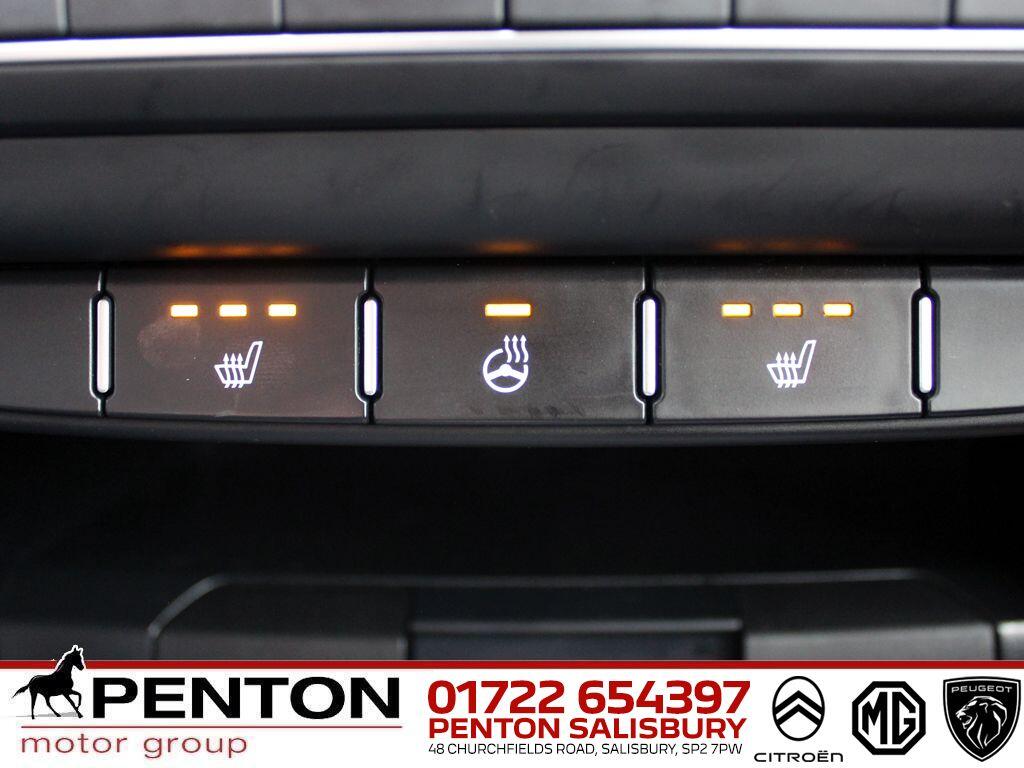 Used Kia Ceed 2021 for sale - 77377468: Photo 11