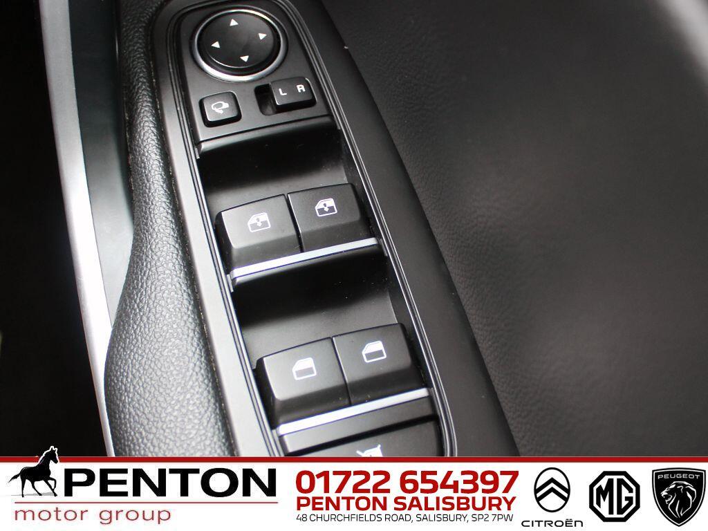 Used Kia Ceed 2021 for sale - 77377468: Photo 12